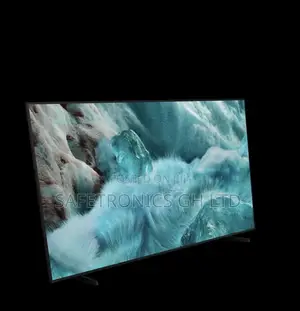 Accurate Samsung 65′′ Qled Q7f Samsung Vision Ai Smart Tv (2025)