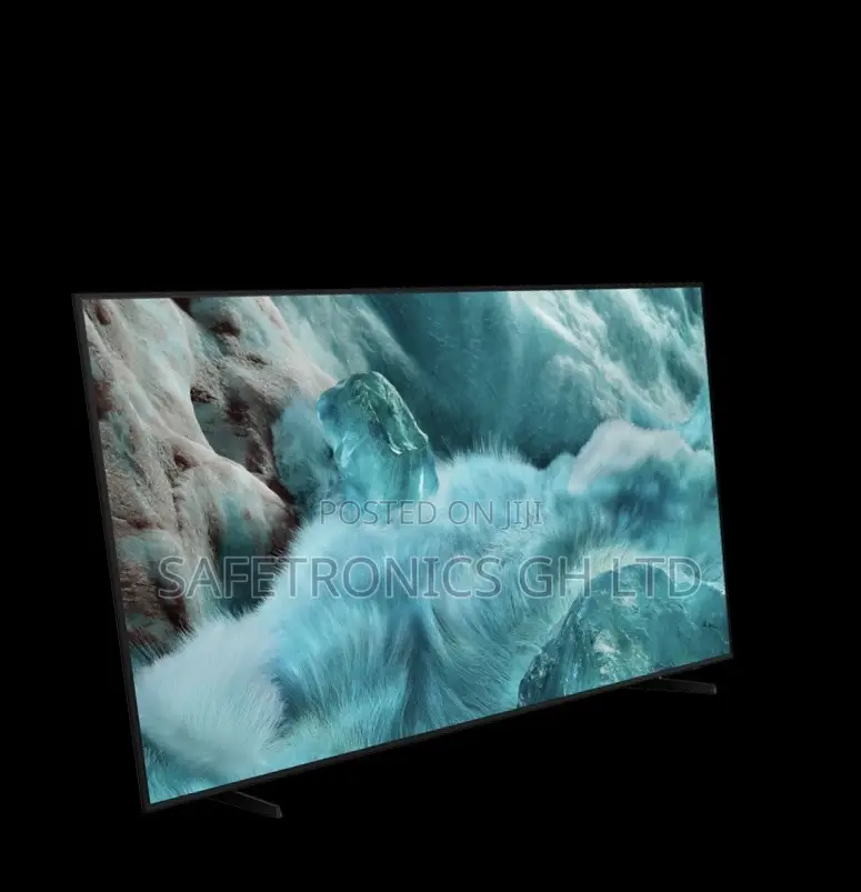 Accurate Samsung 65′′ Qled Q7f Samsung Vision Ai Smart Tv (2025)