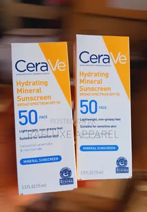 Face Facts Ceramide Cleanser