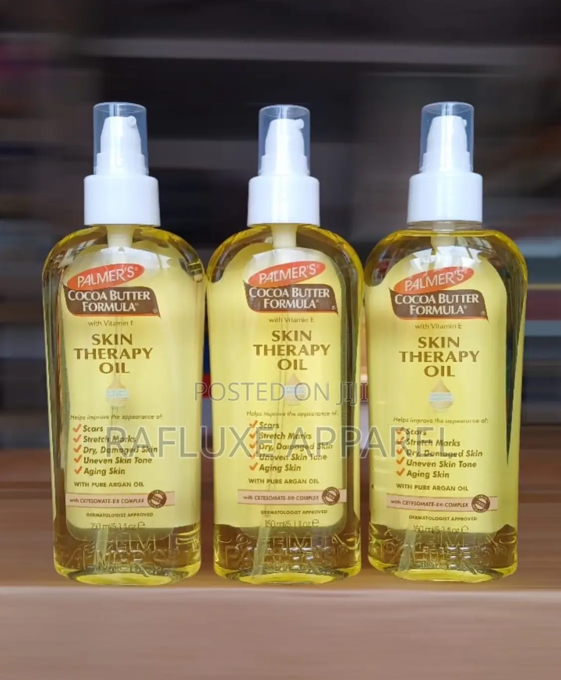 Face Facts Ceramide Cleanser
