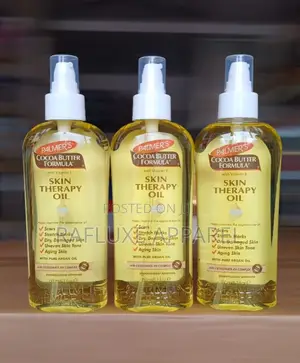 Face Facts Ceramide Cleanser