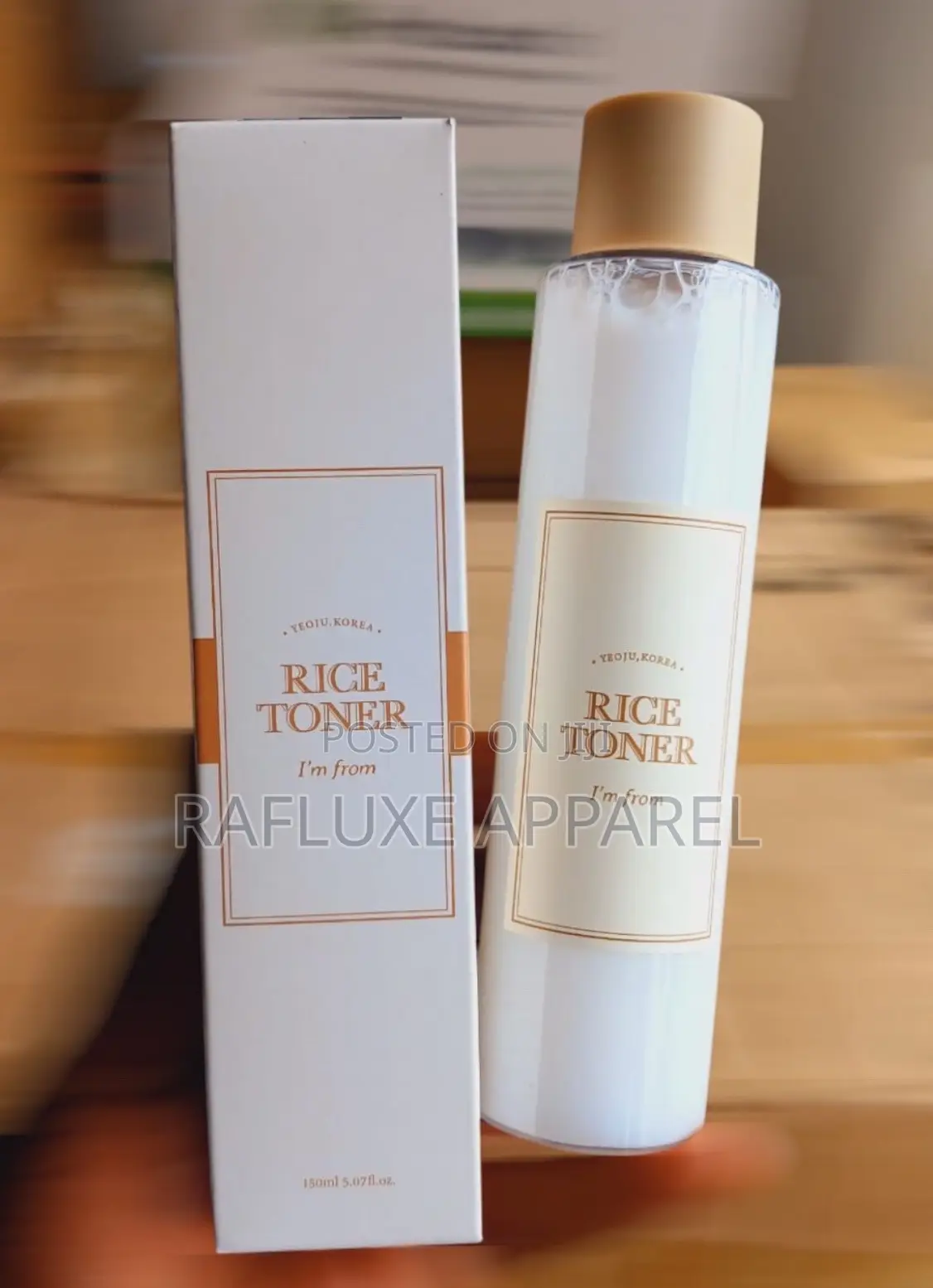 Face Facts Ceramide Cleanser