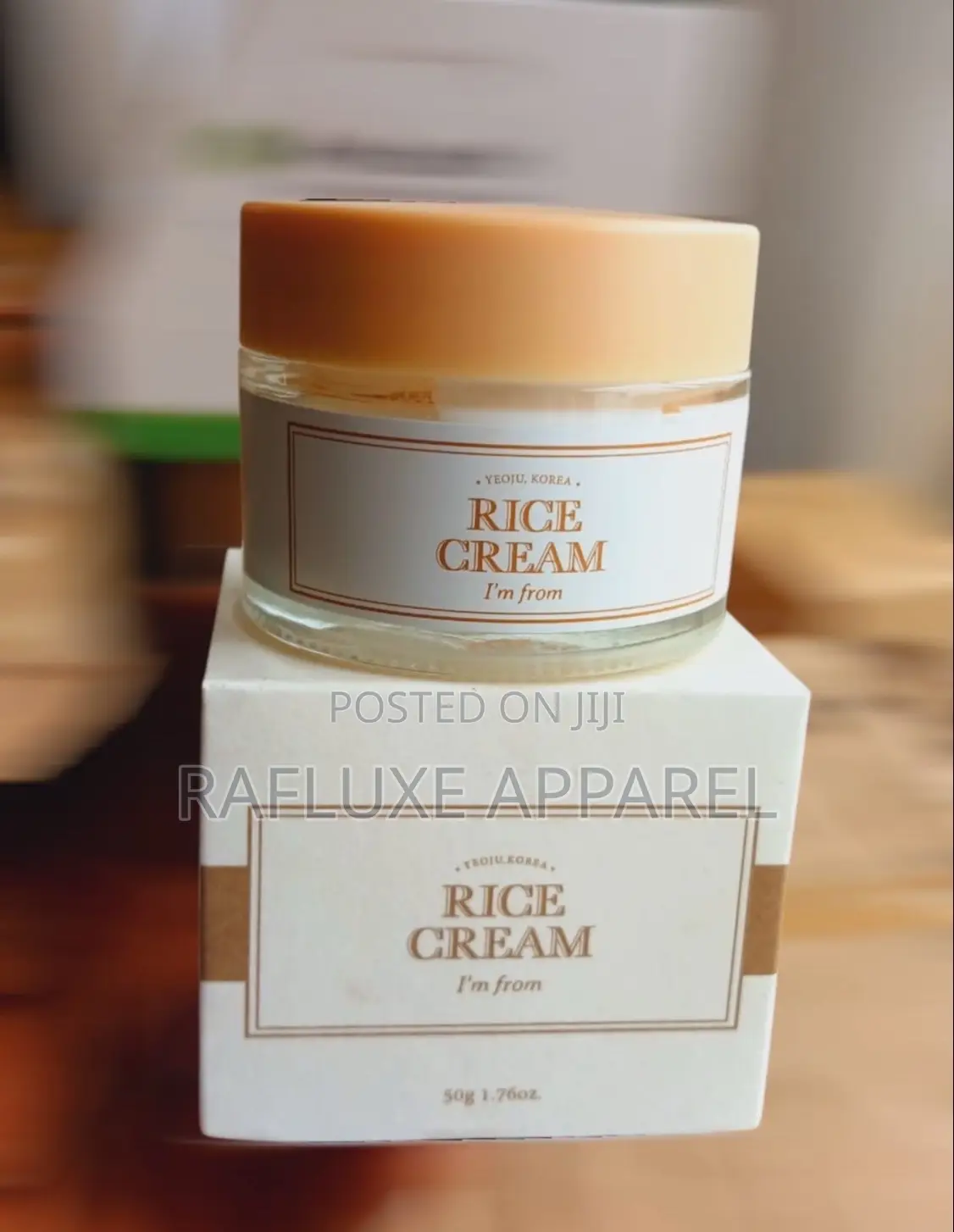 Face Facts Ceramide Cleanser