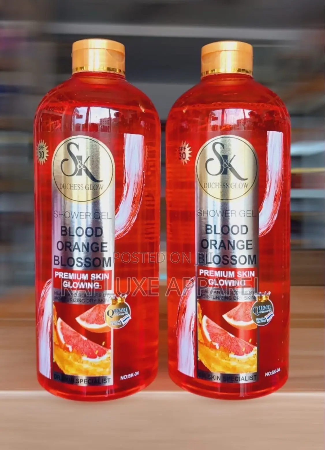 Face Facts Ceramide Cleanser