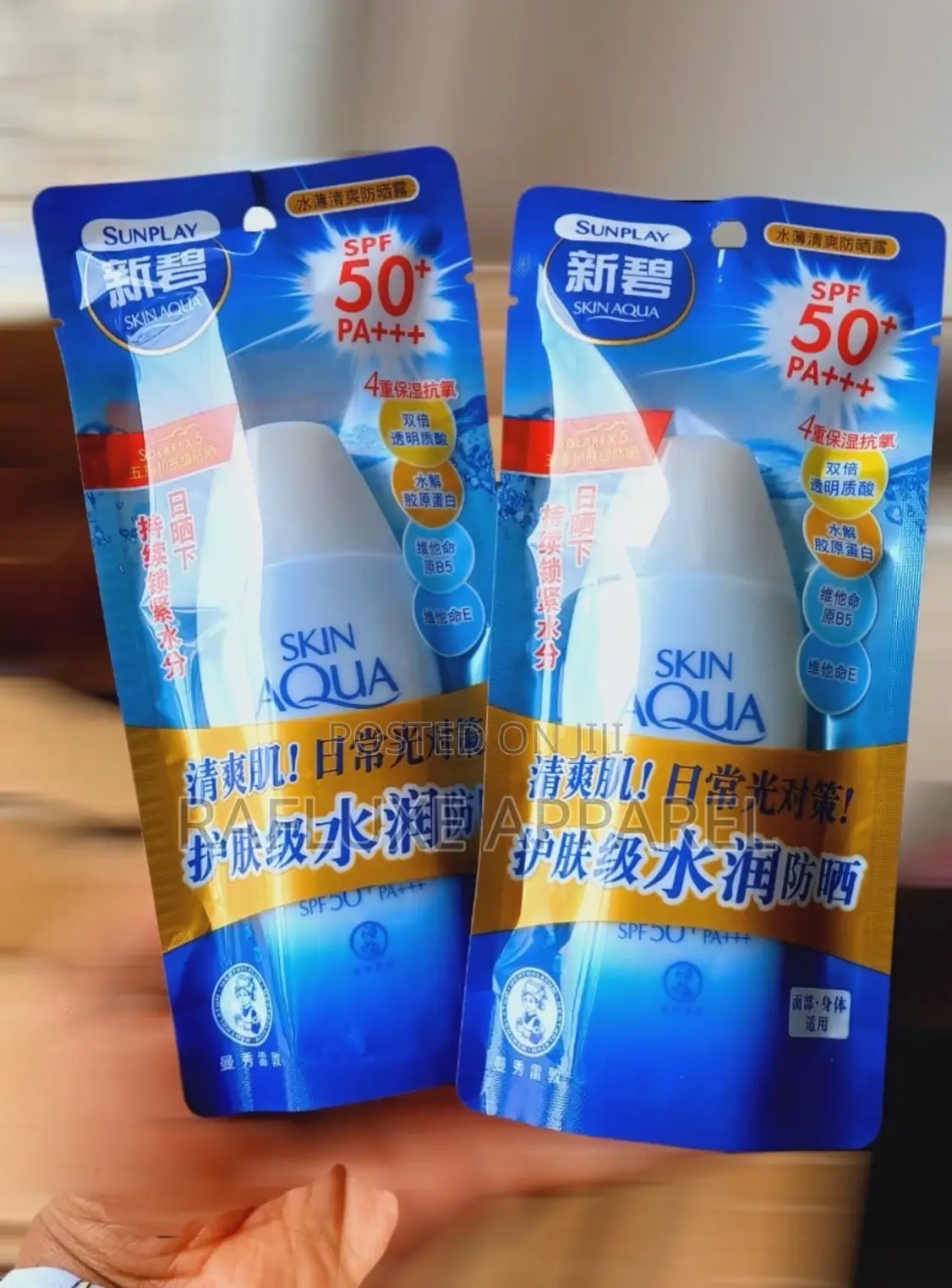 Face Facts Ceramide Cleanser