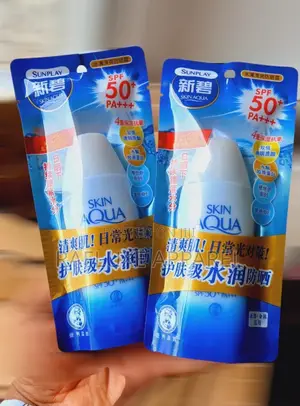 Face Facts Ceramide Cleanser