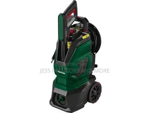 Pressure Washer (Parkside) 170bar