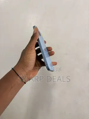 Apple iPhone 14 Plus 128 GB Blue