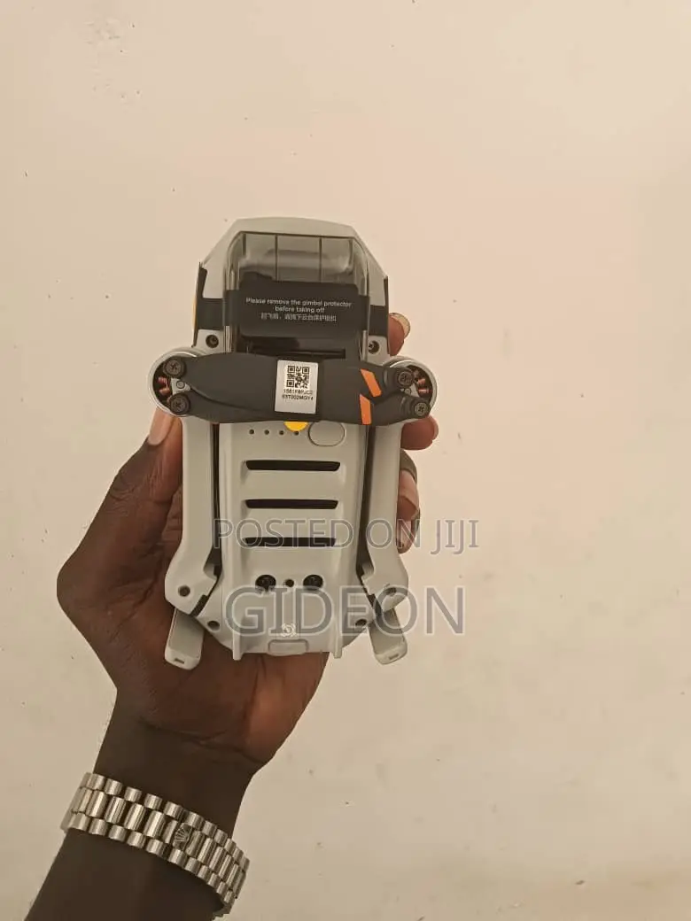 Dji Mini Professional Drone