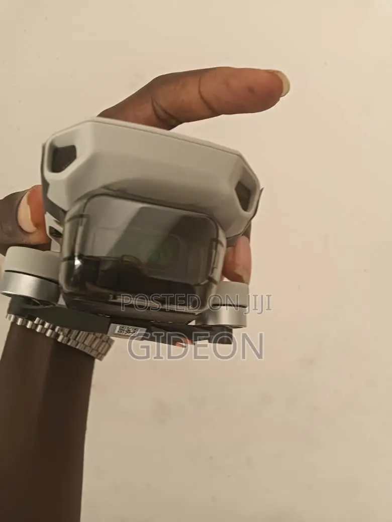 Dji Mini Professional Drone