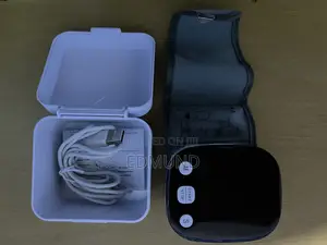 Digital Blood Pressure