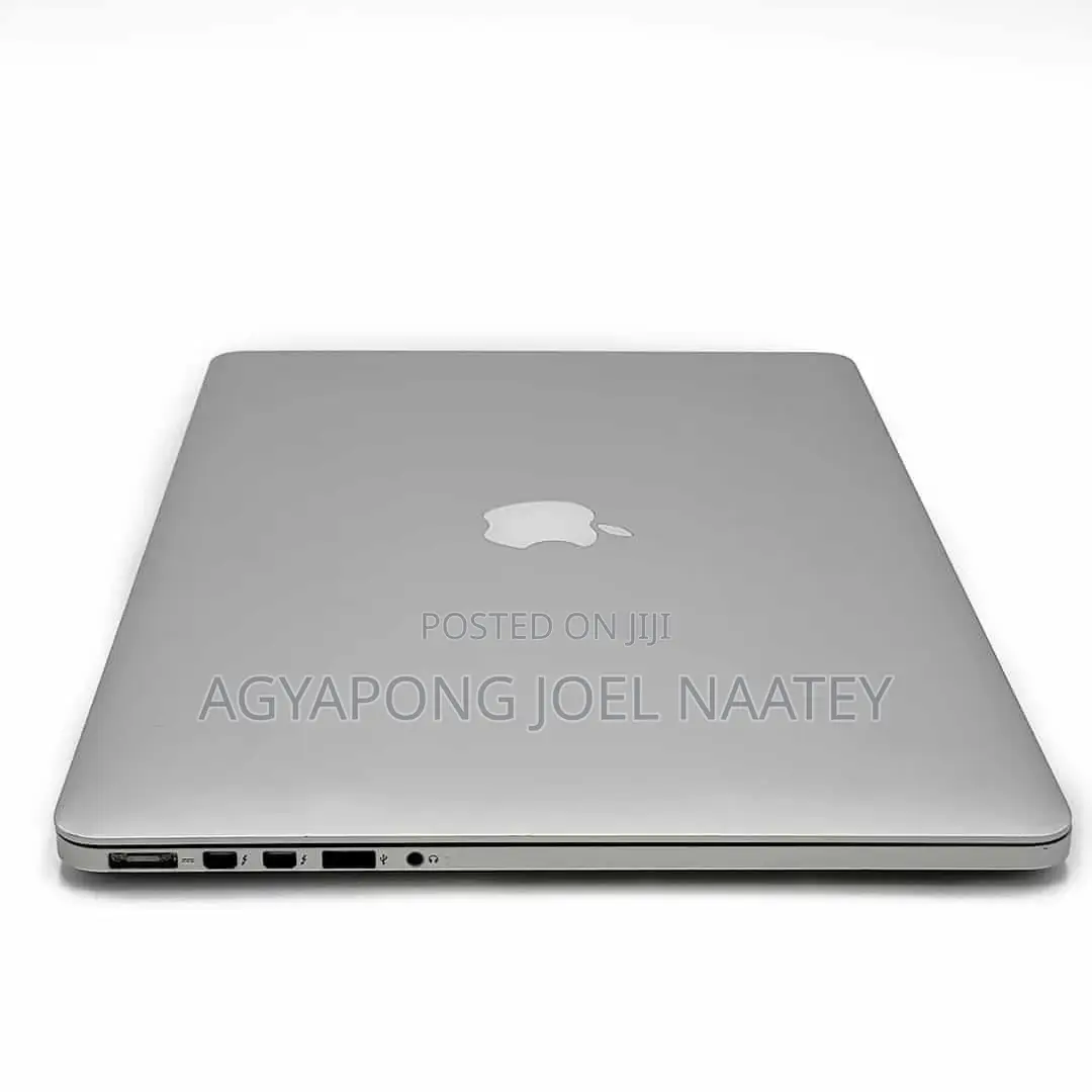 Laptop Apple MacBook 2015 16GB Intel Core i7 SSD 256GB