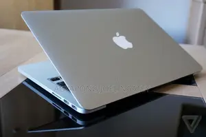 Laptop Apple MacBook 2015 16GB Intel Core i7 SSD 256GB