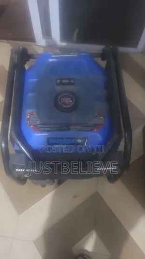 4500w Generator