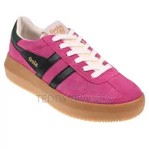 Gola Athena