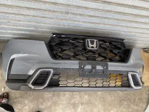 Honda CRV 2023 2024 2025 2026 Hybrid Front Bumper Complete