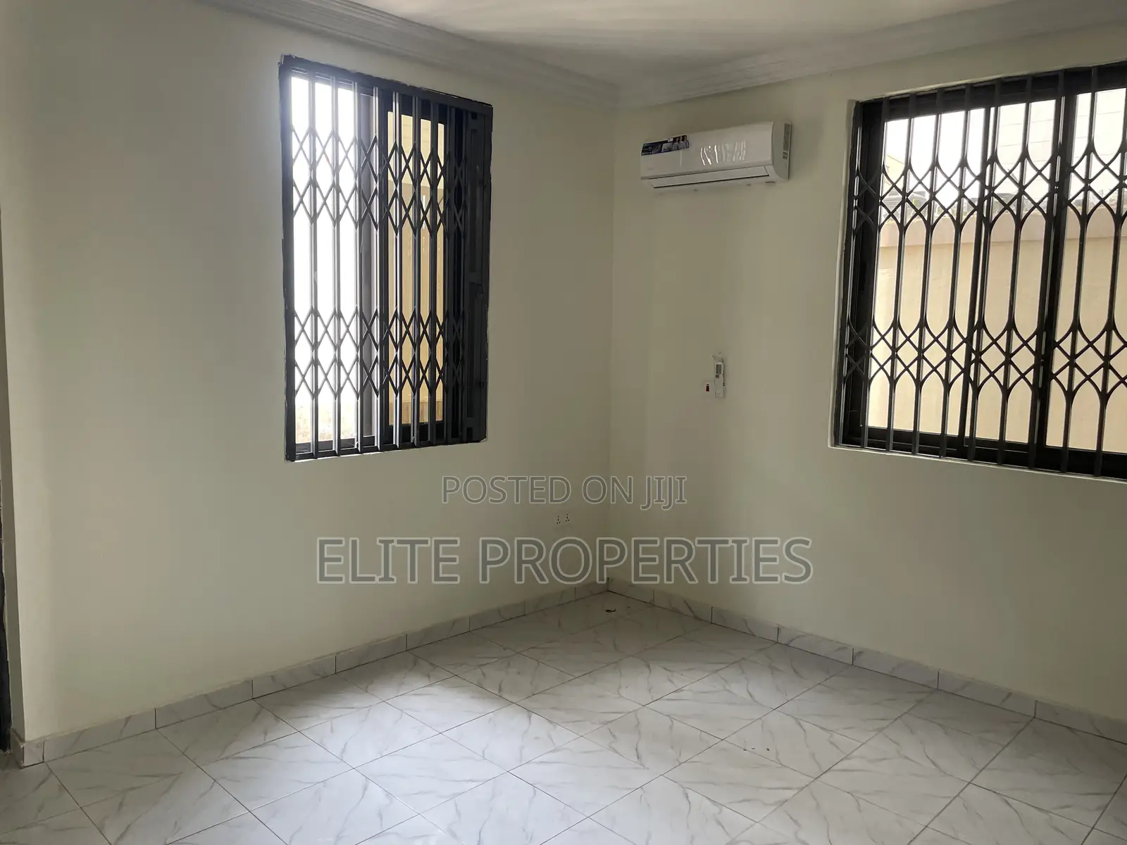 2bdrm Apartment in Dps School Area, Community 25 for rent