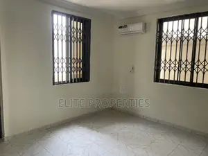 2bdrm Apartment in Dps School Area, Community 25 for rent