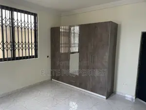 2bdrm Apartment in Dps School Area, Community 25 for rent