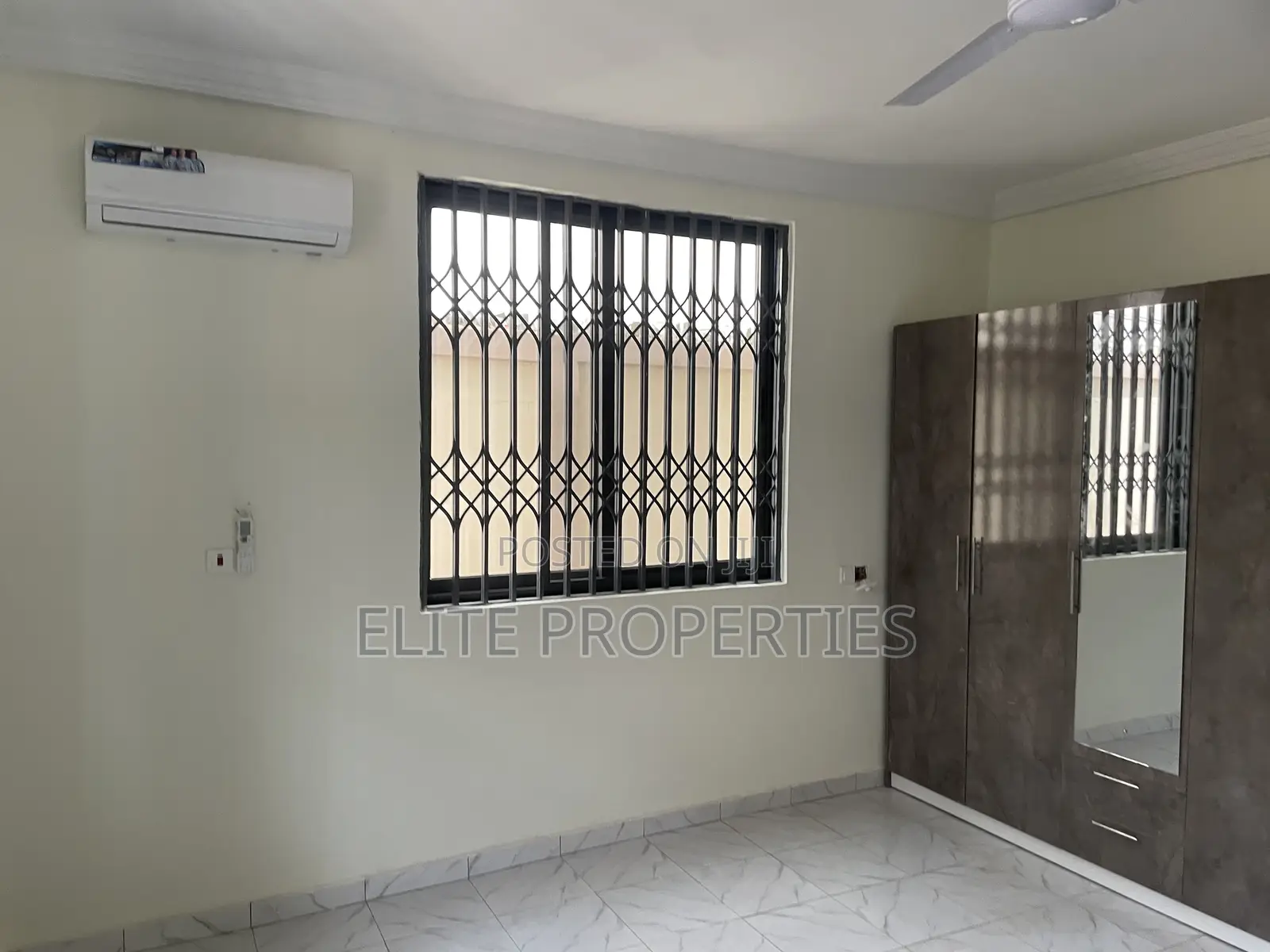 2bdrm Apartment in Dps School Area, Community 25 for rent
