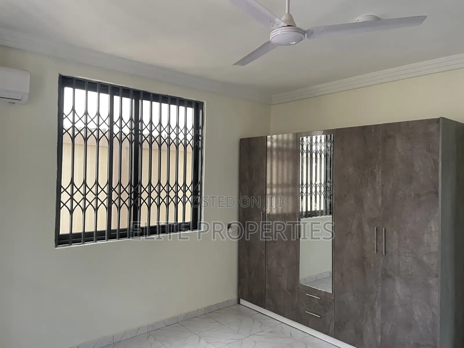 2bdrm Apartment in Dps School Area, Community 25 for rent