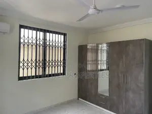 2bdrm Apartment in Dps School Area, Community 25 for rent