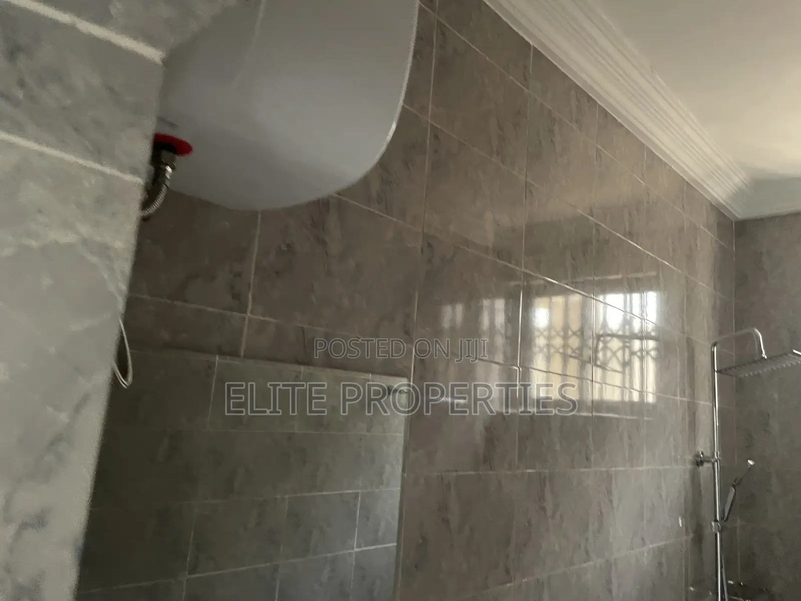 2bdrm Apartment in Dps School Area, Community 25 for rent