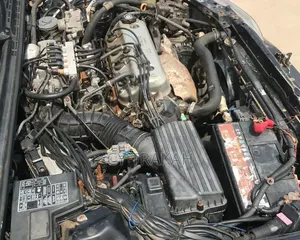 Cy Mechanic Work Only Engine Work