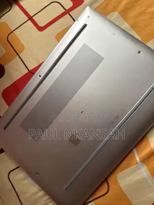 Laptop HP EliteBook 860 G9 16GB Intel Core i5 SSD 256GB
