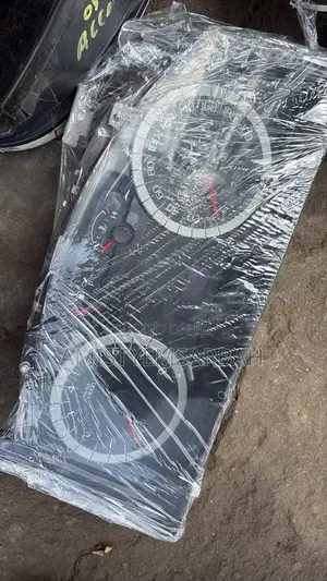 All Kinds of Cars Dash Board and Meter