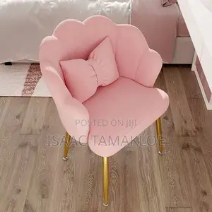 Ladies Chair
