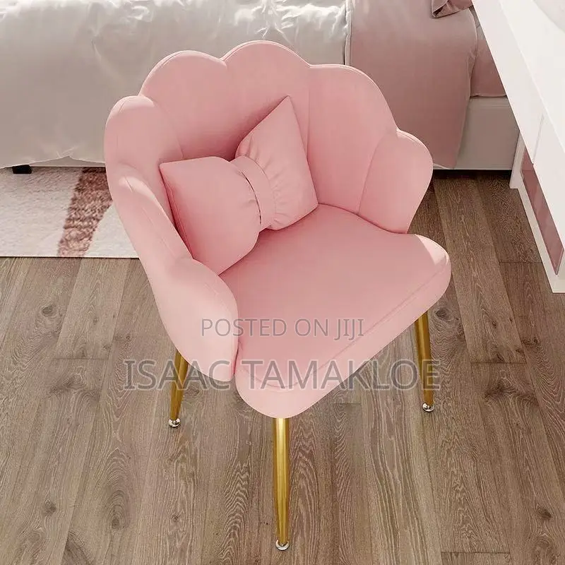 Ladies Chair
