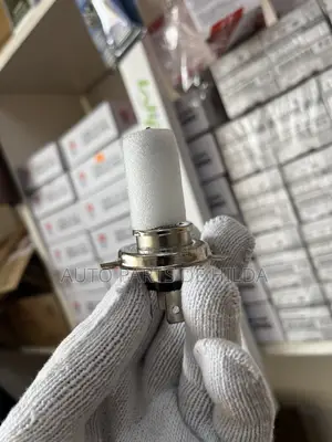 Original H4, H11, 9005 12v 60/55w Halogen Bulbs