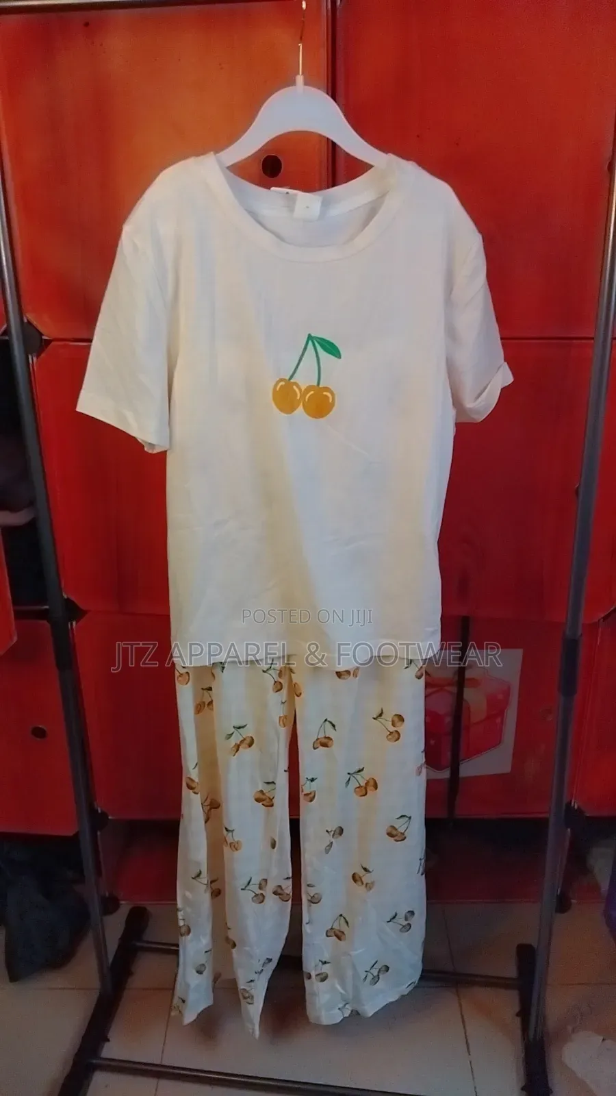 Clothes for Kids