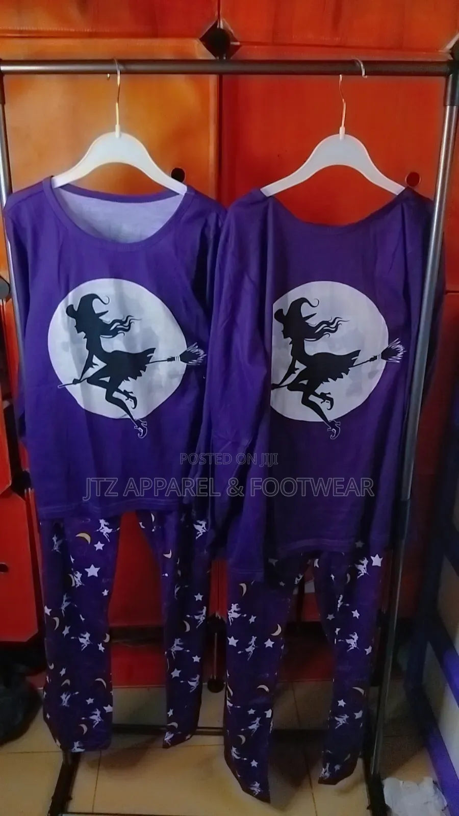 Clothes for Kids