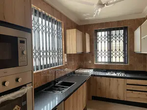 2bdrm Apartment in Dps School Area, Community 25 for rent