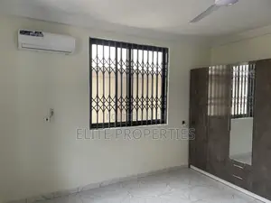 1bdrm Apartment in Dps School Area, Community 25 for rent