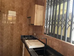 1bdrm Apartment in Dps School Area, Community 25 for rent