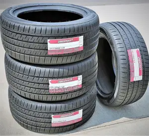 This Is Original Pirelli 2x 275/45/R20 Xl R-F Available