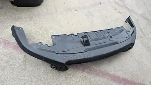 Honda HRV 2023-2025 Valance Panel.