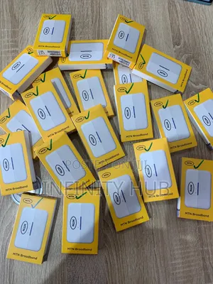 ZLT M80 Plus Mifi