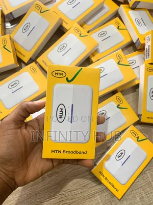 ZLT M80 Plus Mifi