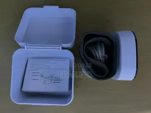 Digital Blood Pressure