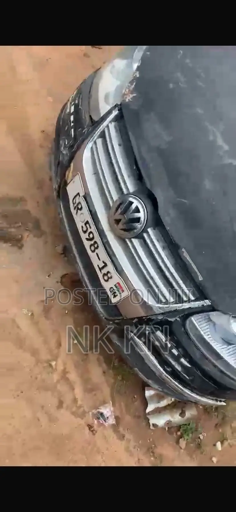 Vw Jetta 5 Engine Spare Parts