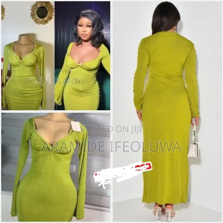 Males and Females Dress Etc