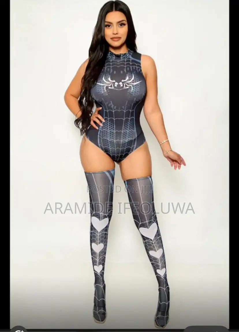 Males and Females Dress Etc