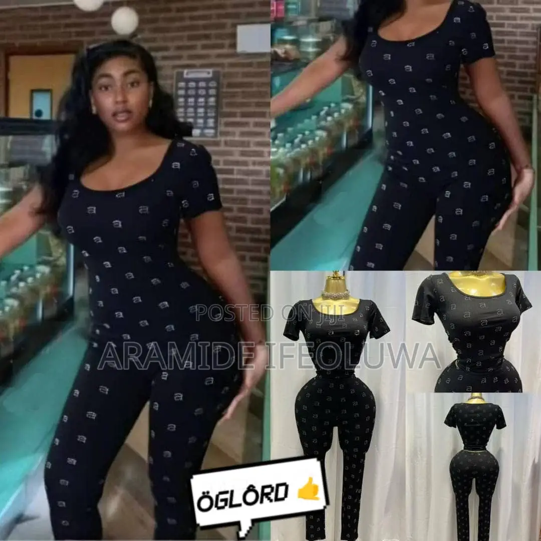 Males and Females Dress Etc
