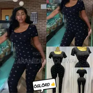 Males and Females Dress Etc