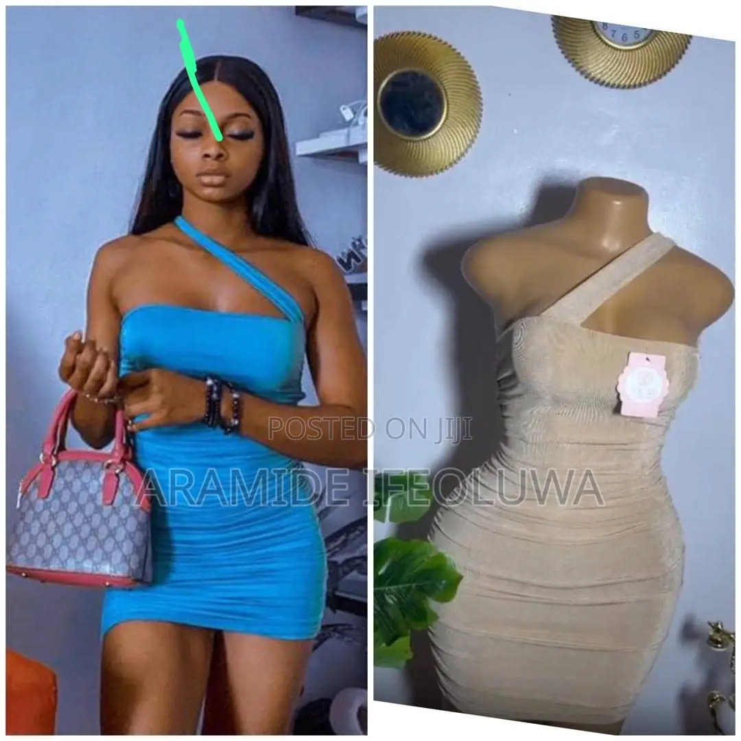 Males and Females Dress Etc