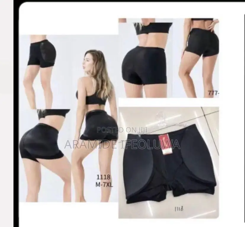 Males and Females Dress Etc